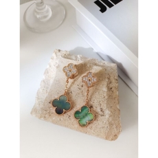 Vca Earrings